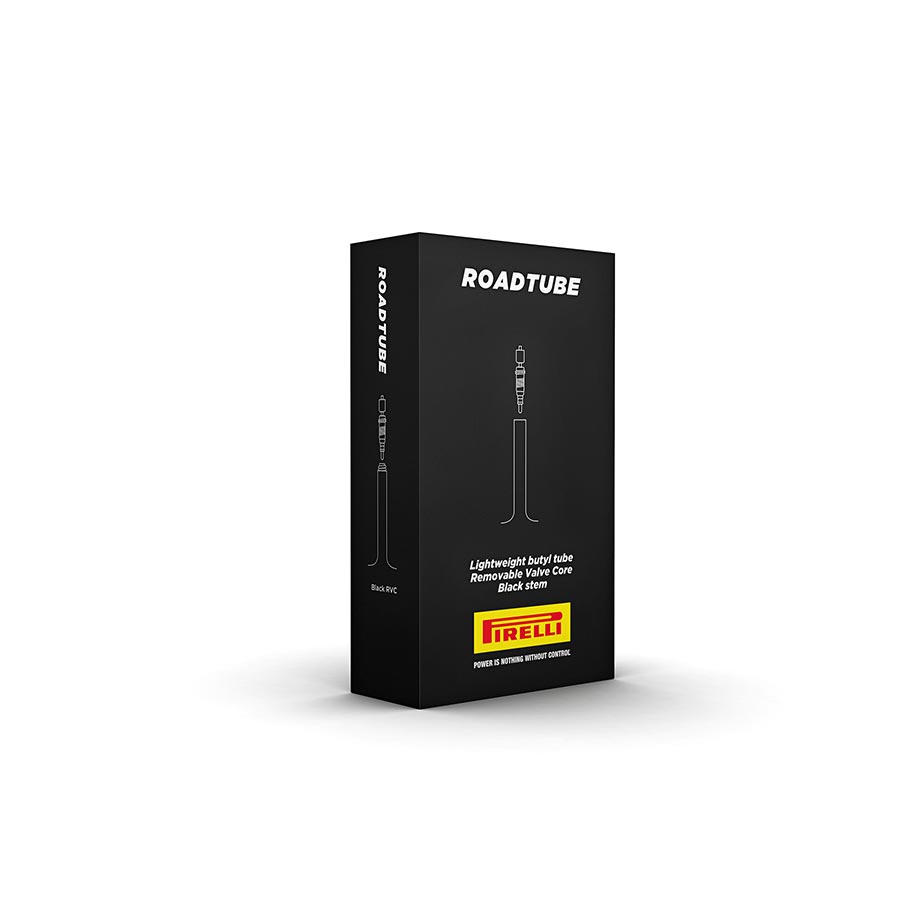 Pirelli RoadTUBE (700C)