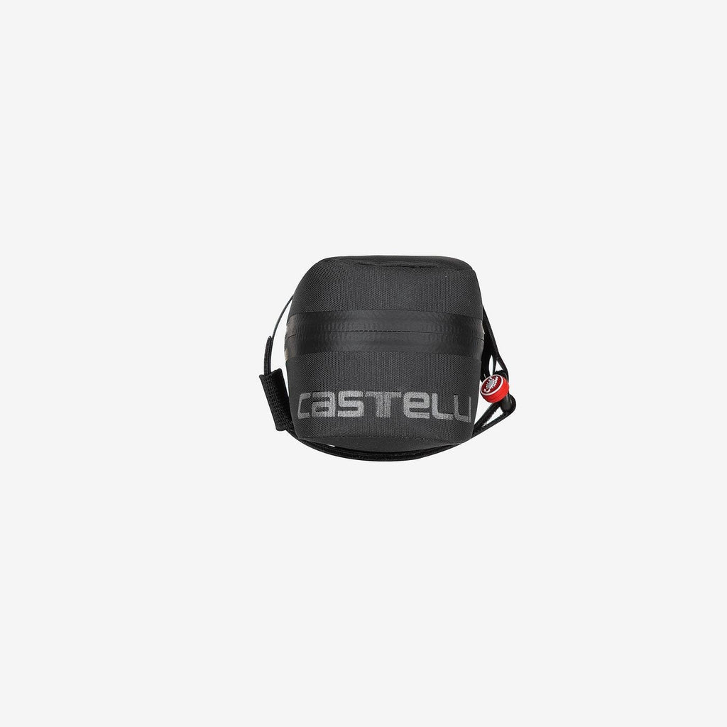 Castelli Undersaddle Bag