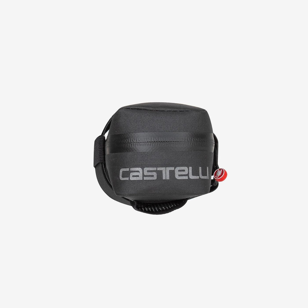 Castelli Undersaddle Bag