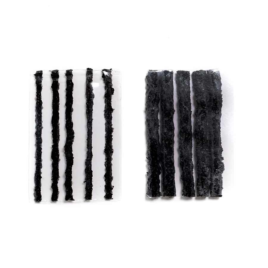 Muc Off Puncture Plug Refills