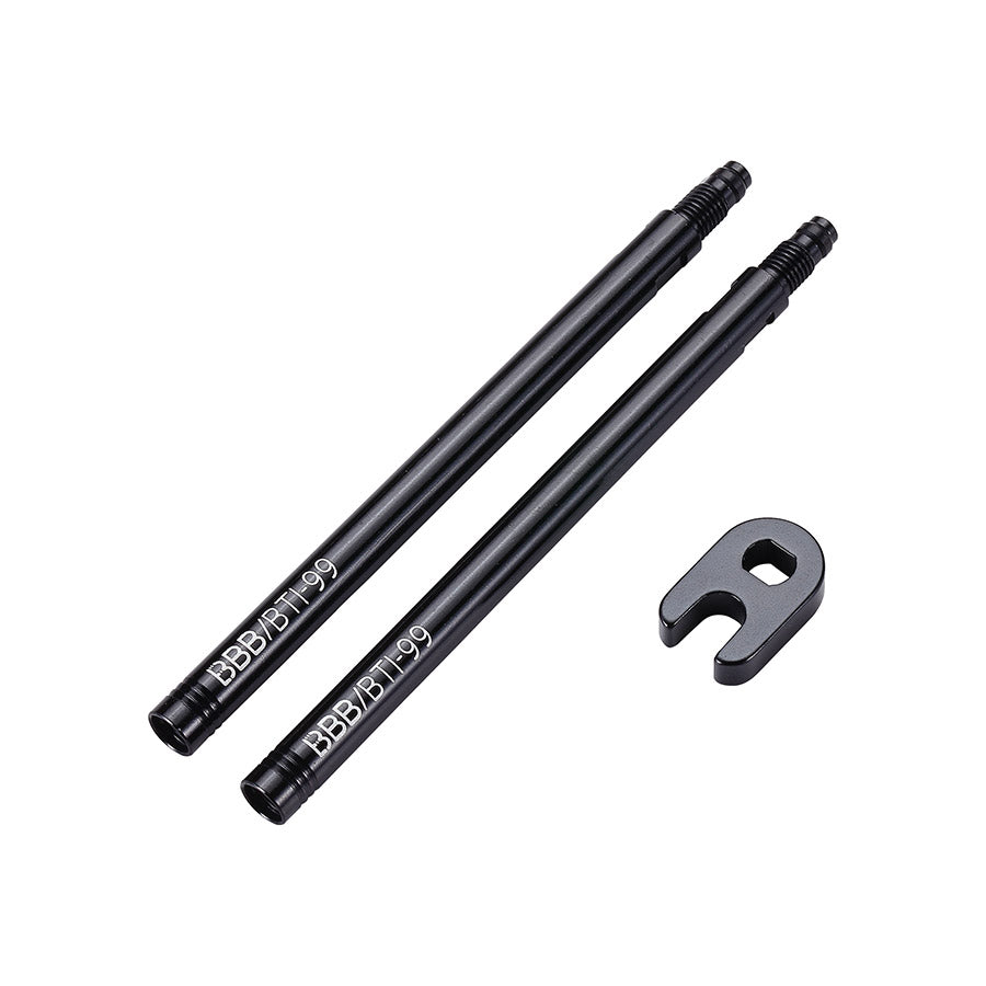 BBB Cycling BTI-99 ValveExtenders