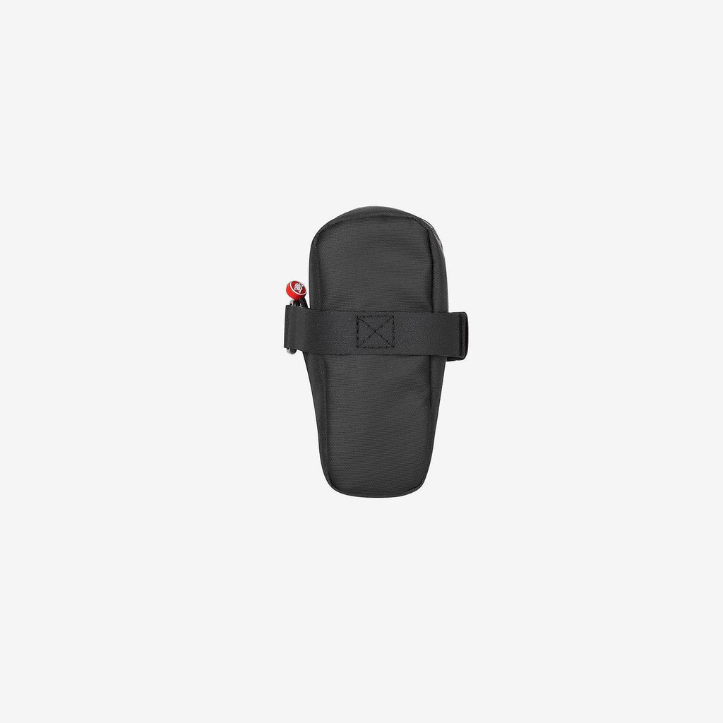 Castelli Undersaddle Bag