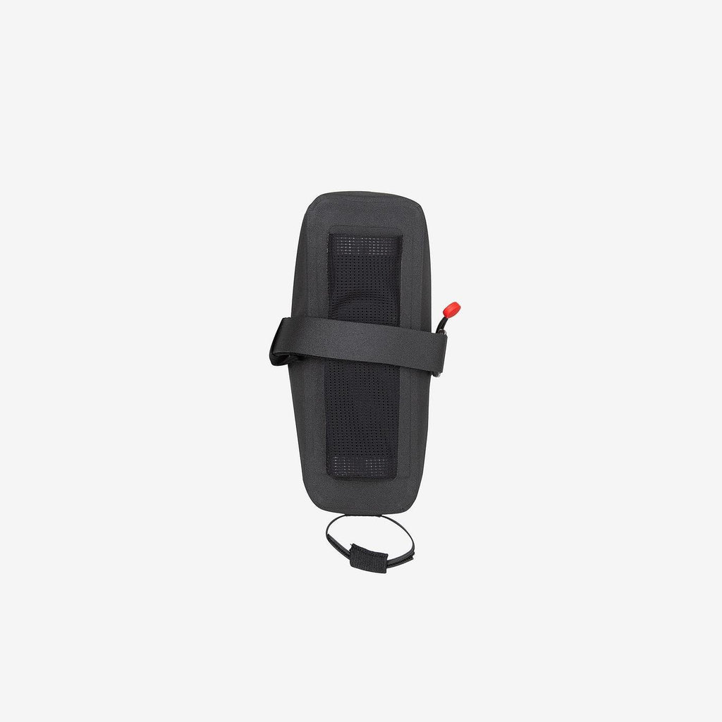 Castelli Undersaddle Bag