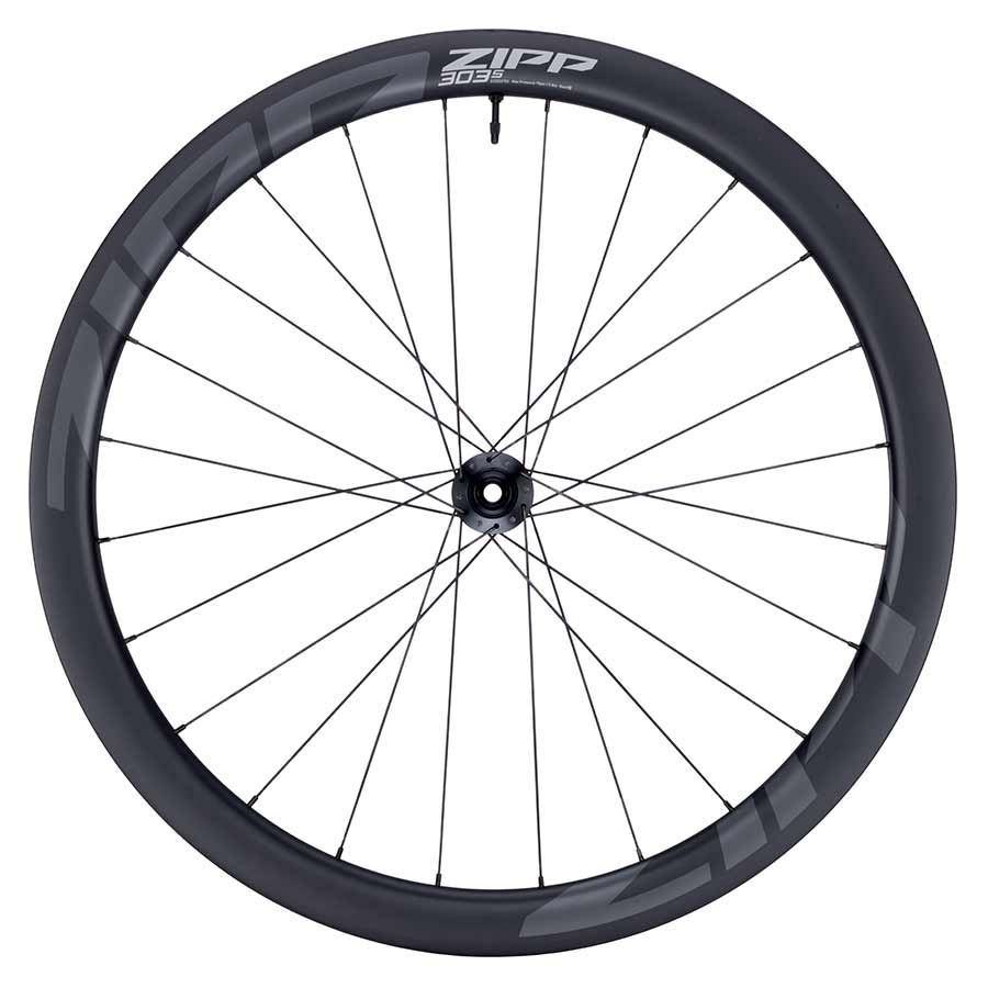 Zipp 303 S