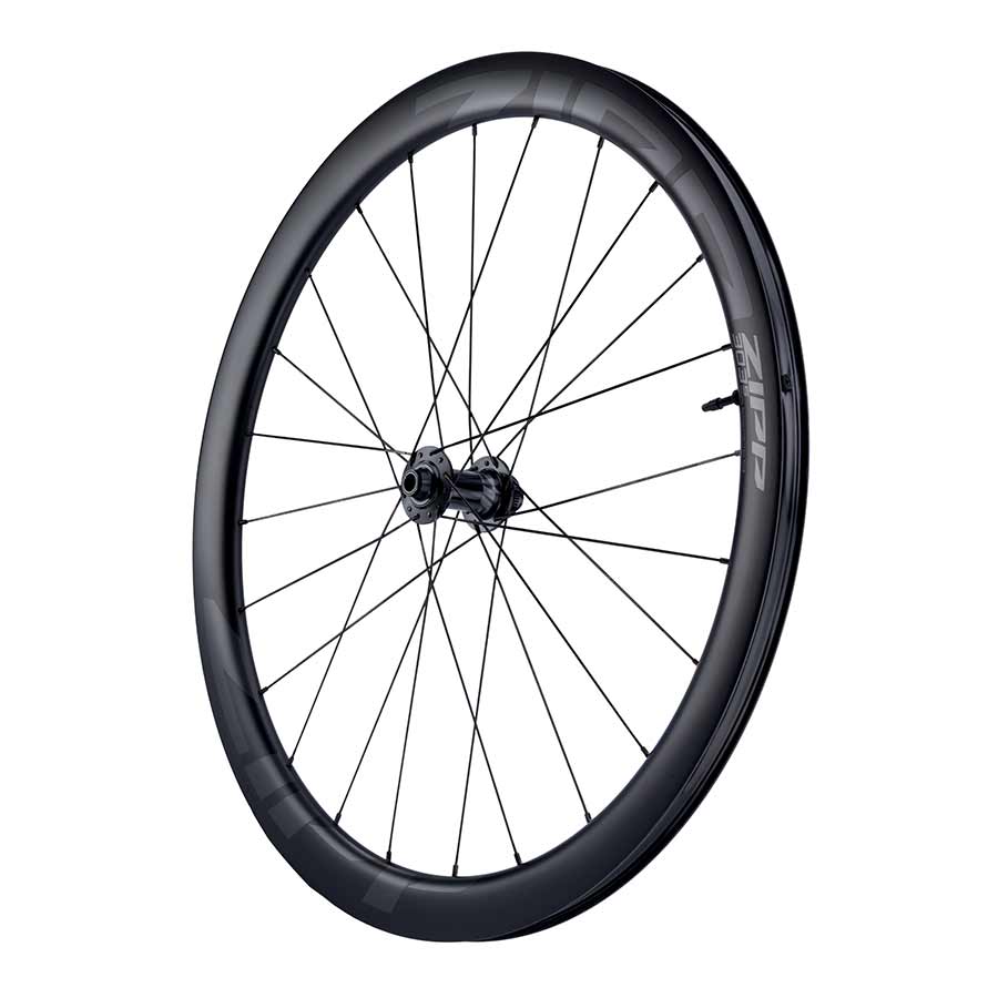 Zipp 303 S