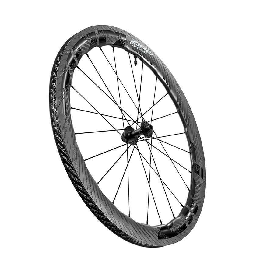 Zipp 454 NSW (B1)