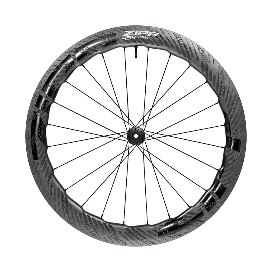Zipp 454 NSW (B1)