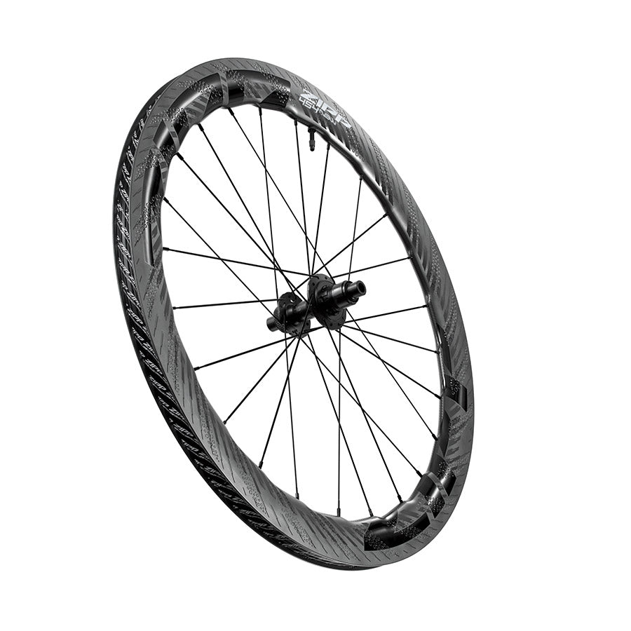 Zipp 454 NSW (B1)