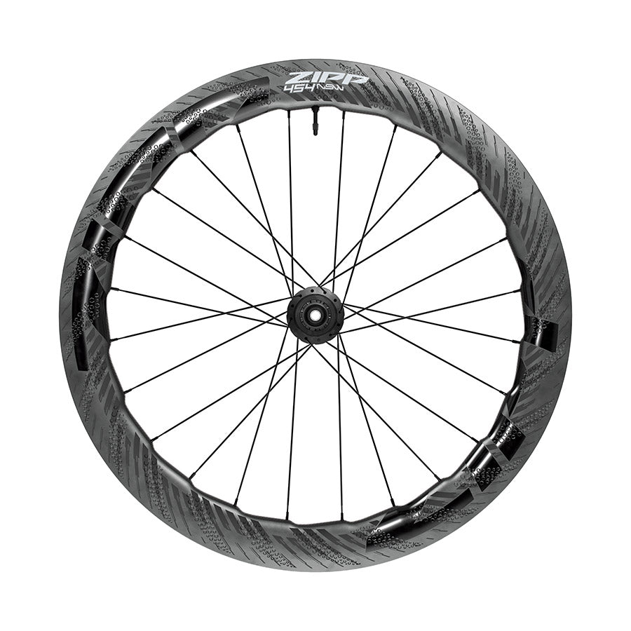 Zipp 454 NSW (B1)