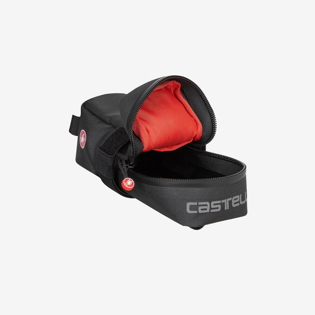 Castelli Undersaddle Bag