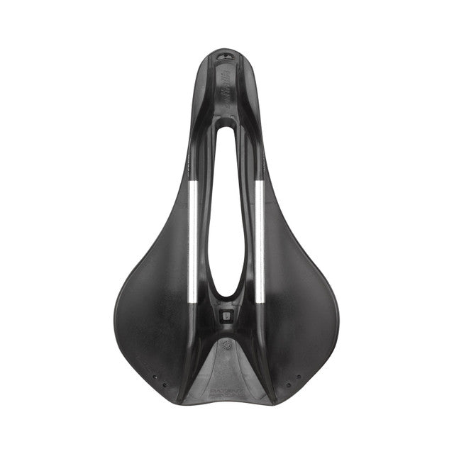 Selle Italia Novus Boost Evo TM Superflow