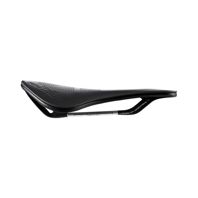 Selle Italia Novus Boost Evo TM Superflow