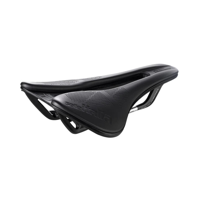 Selle Italia Novus Boost Evo TM Superflow