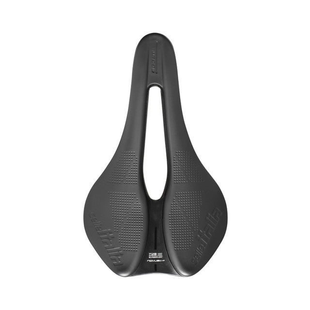 Selle Italia Novus Boost Evo TM Superflow