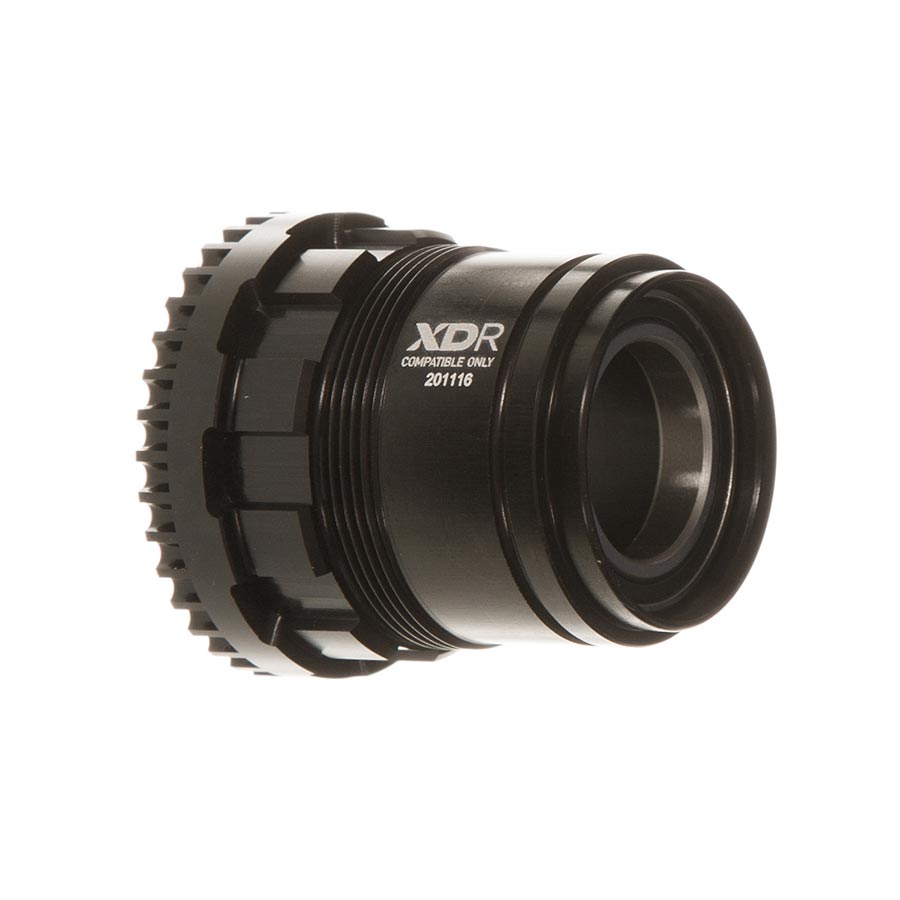 Zipp Freehub Body (Cognition V2)