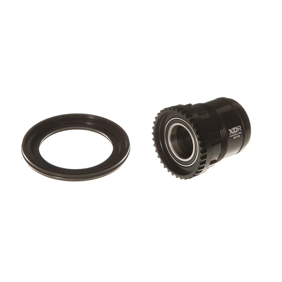 Zipp Freehub Body (Cognition V2)