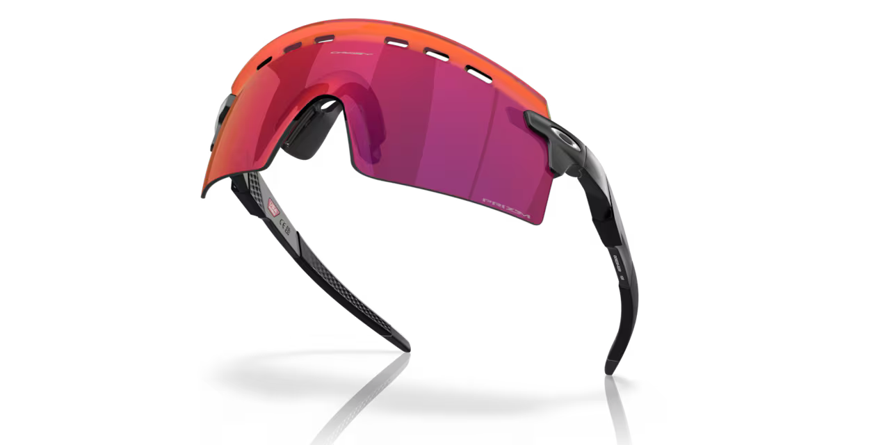 Oakley Encoder Strike (Vented)