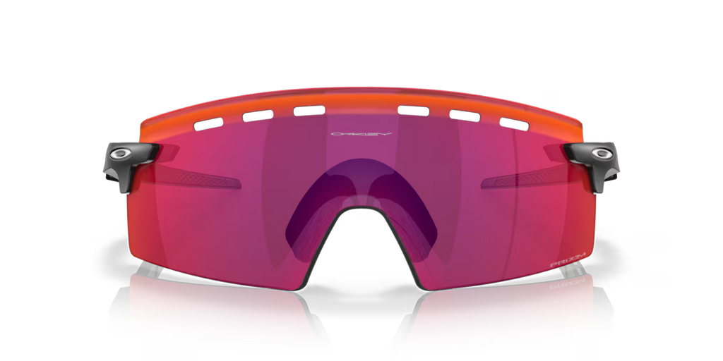 Oakley Encoder Strike (Vented)