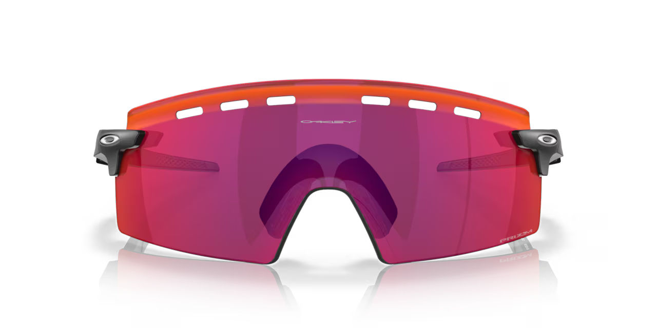Oakley Encoder Strike (Vented)