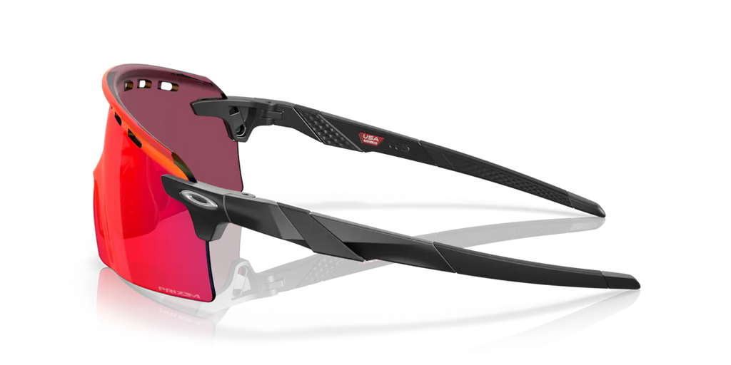 Oakley Encoder Strike (Vented)