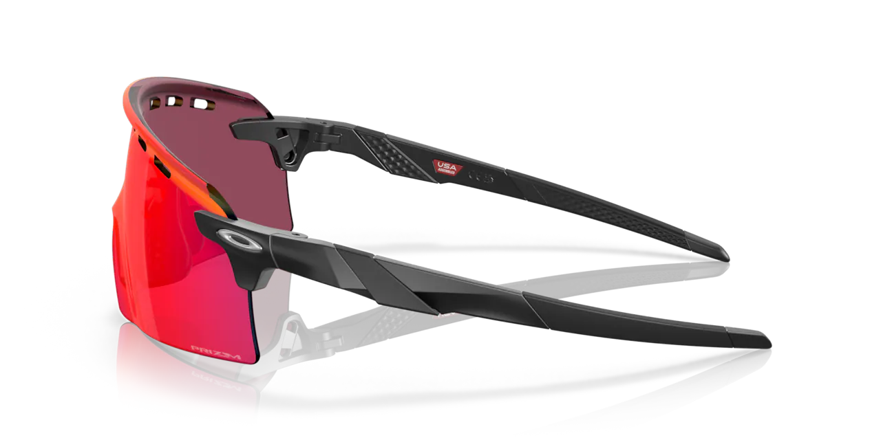 Oakley Encoder Strike (Vented)
