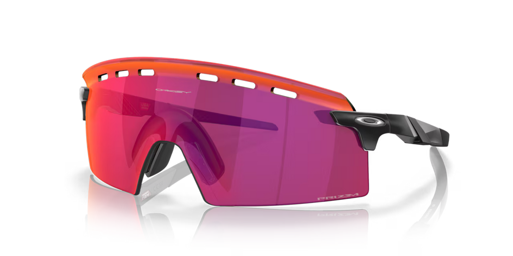 Oakley Encoder Strike (Vented)