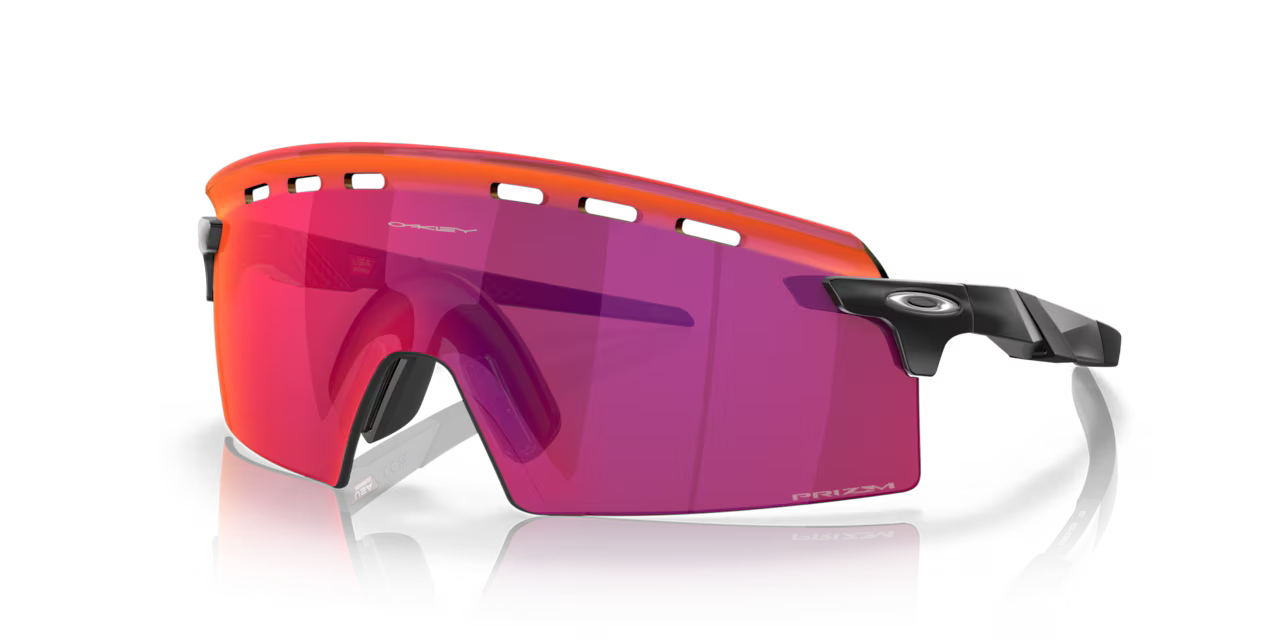 Oakley Encoder Strike (Vented)