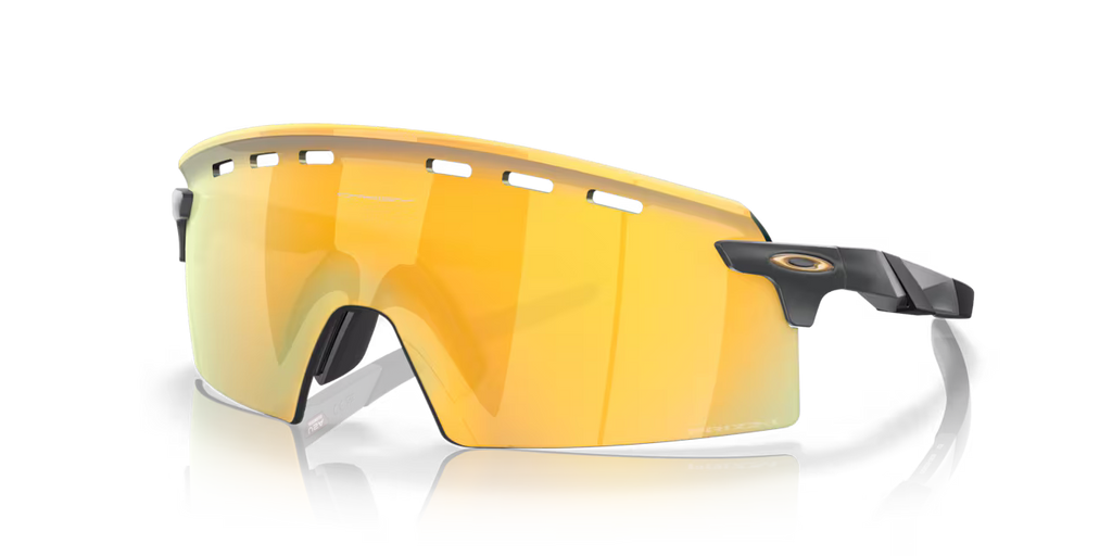 Oakley Encoder Strike (Vented)