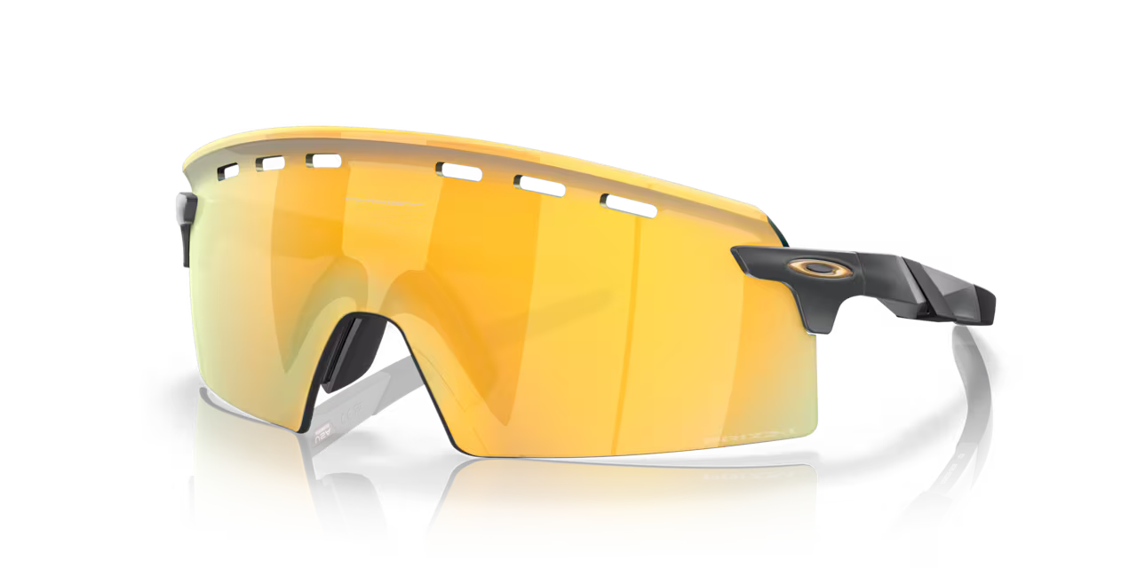 Oakley Encoder Strike (Vented)