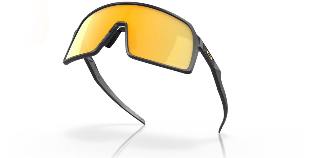 Oakley Sutro