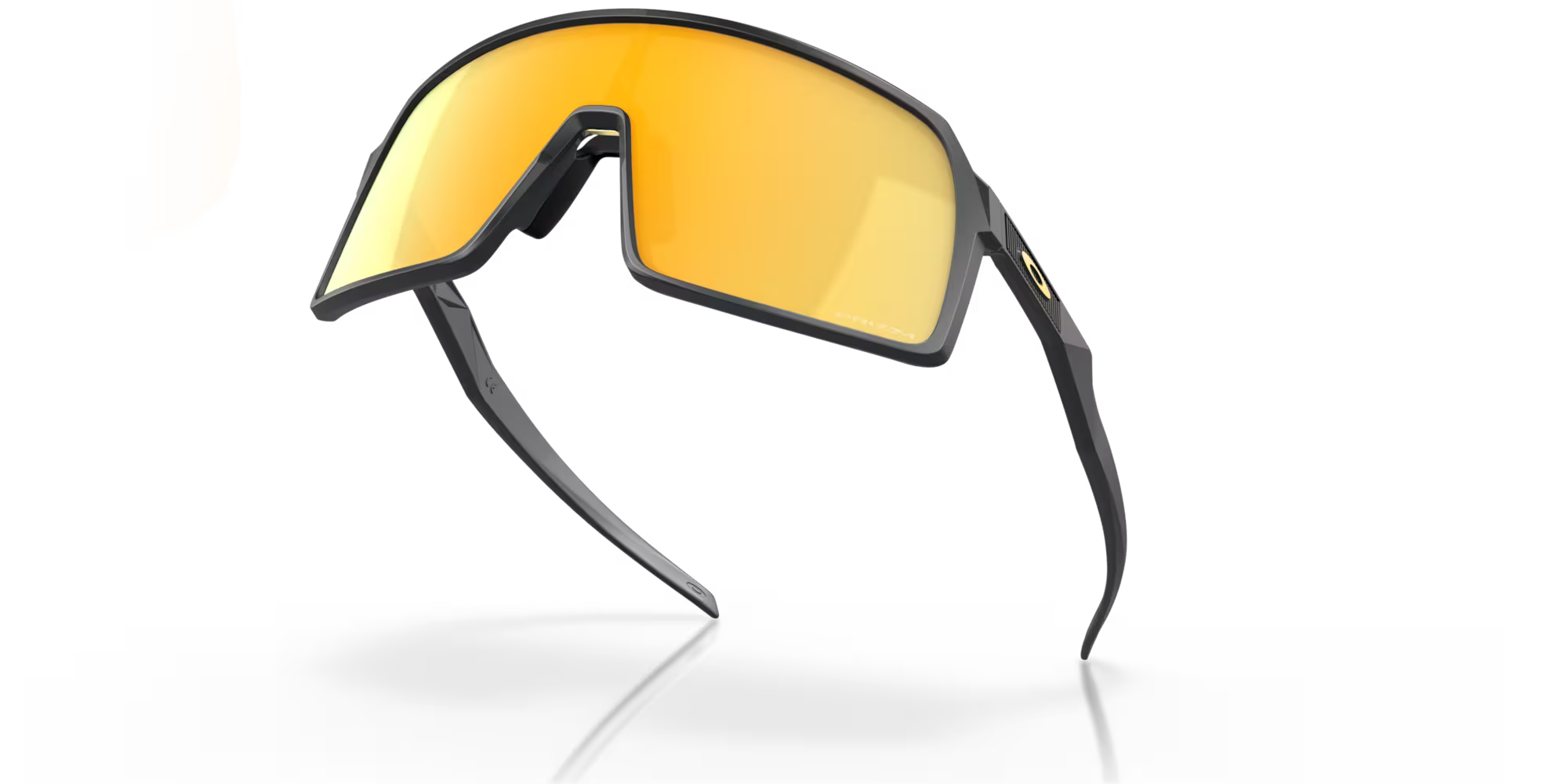 Oakley Sutro