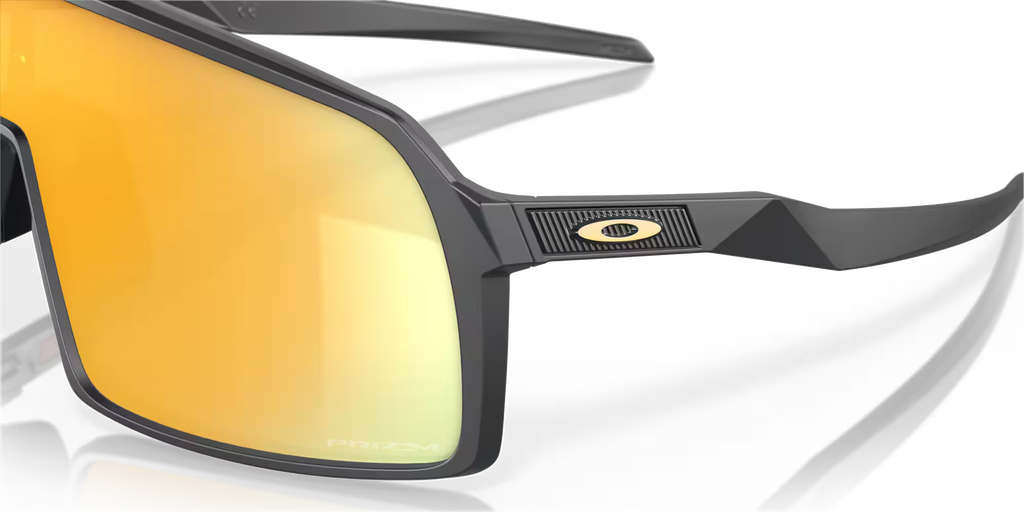 Oakley Sutro