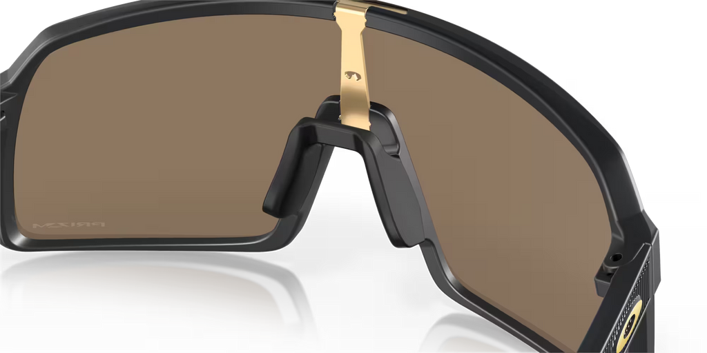 Oakley Sutro