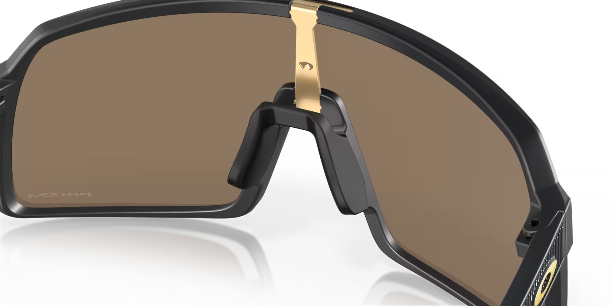 Oakley Sutro