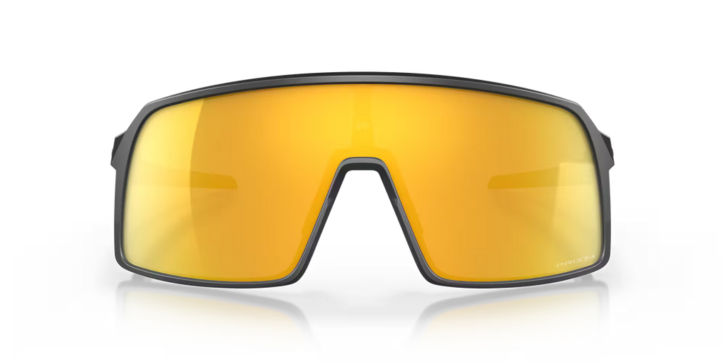 Oakley Sutro