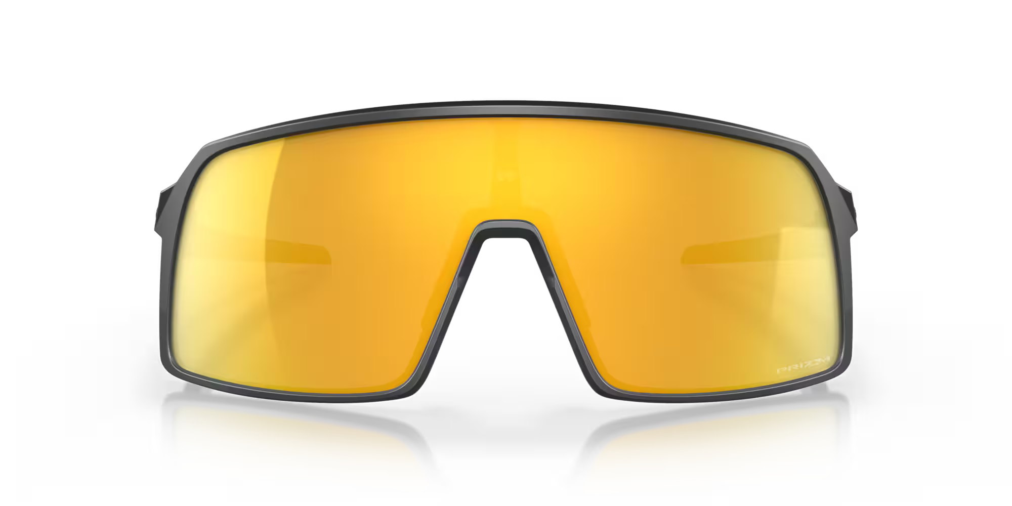 Oakley Sutro