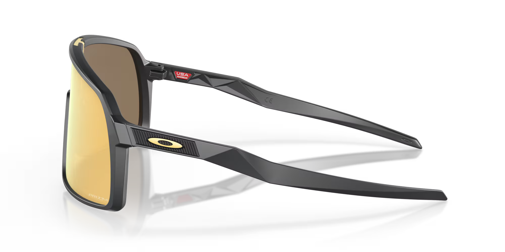 Oakley Sutro