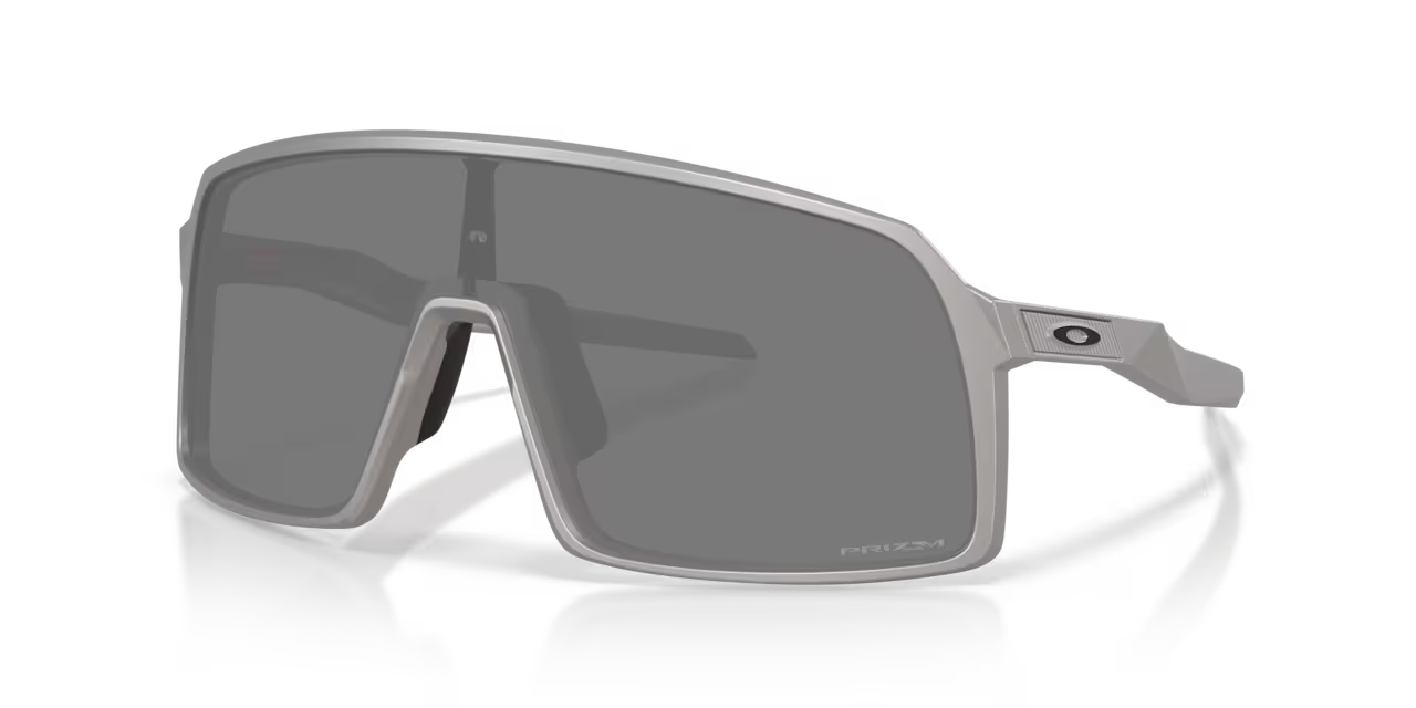 Oakley Sutro