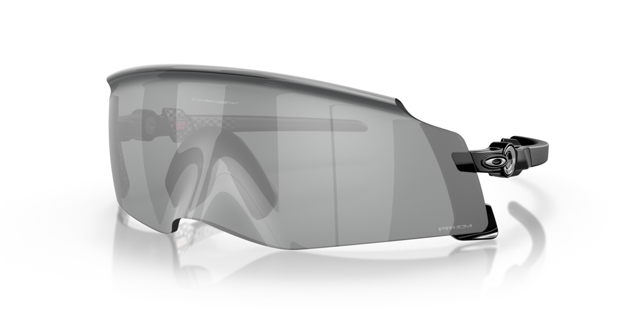 Oakley Kato