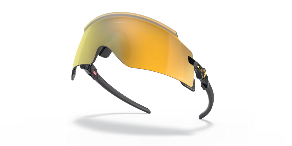 Oakley Kato