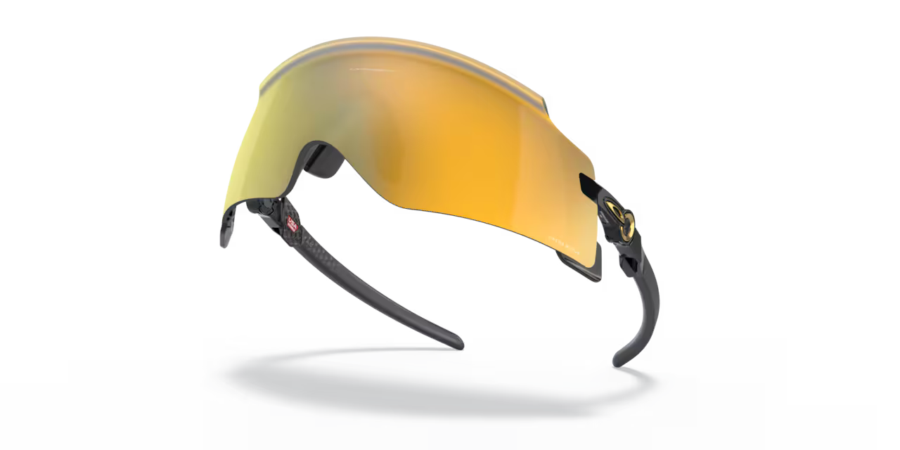 Oakley Kato