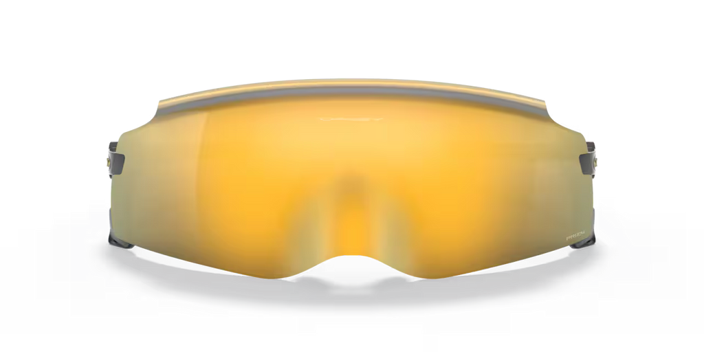 Oakley Kato