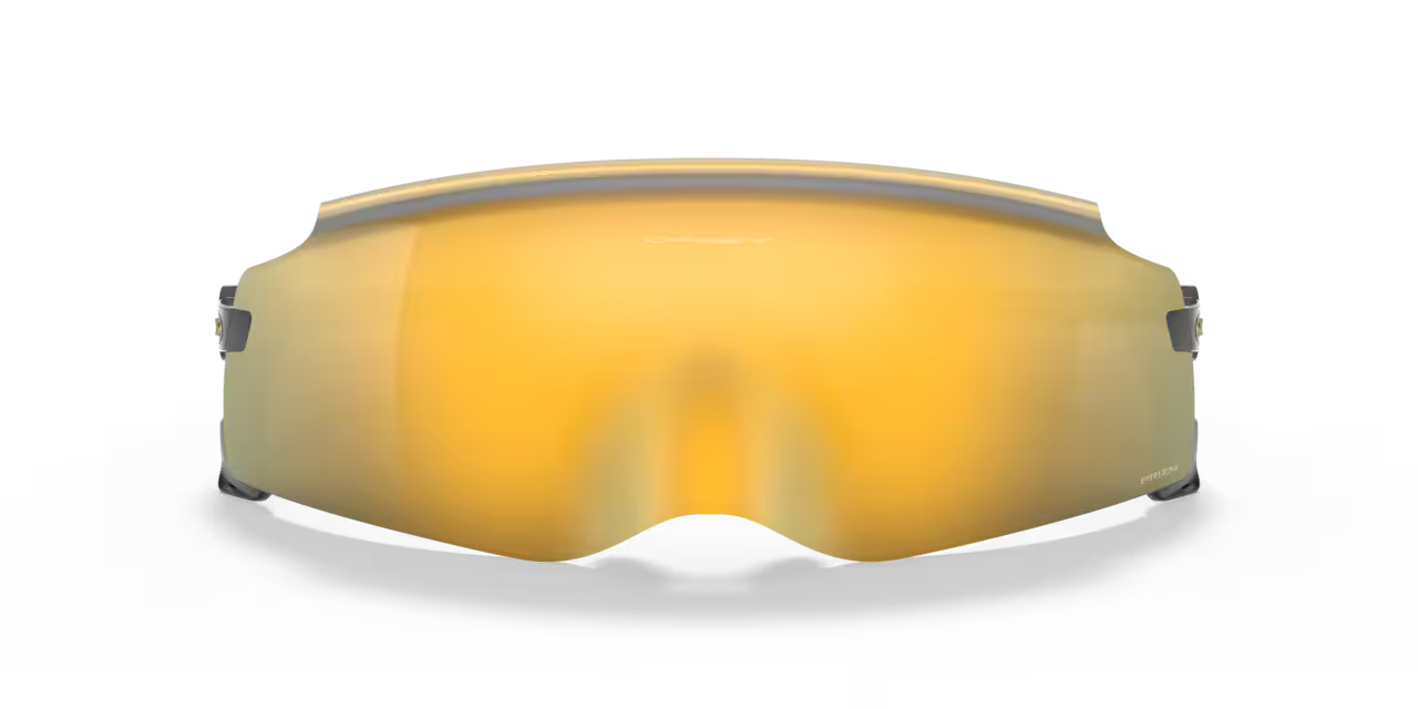 Oakley Kato