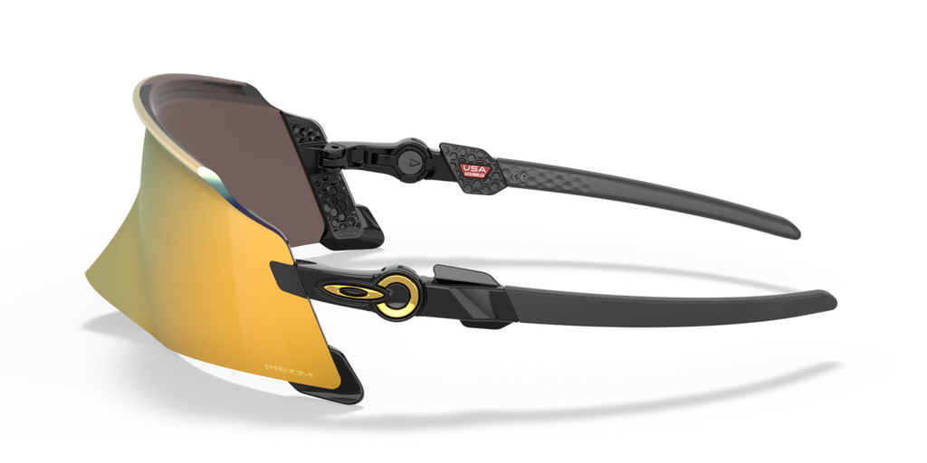 Oakley Kato