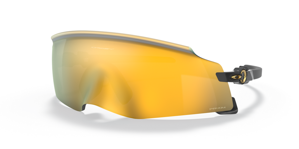 Oakley Kato