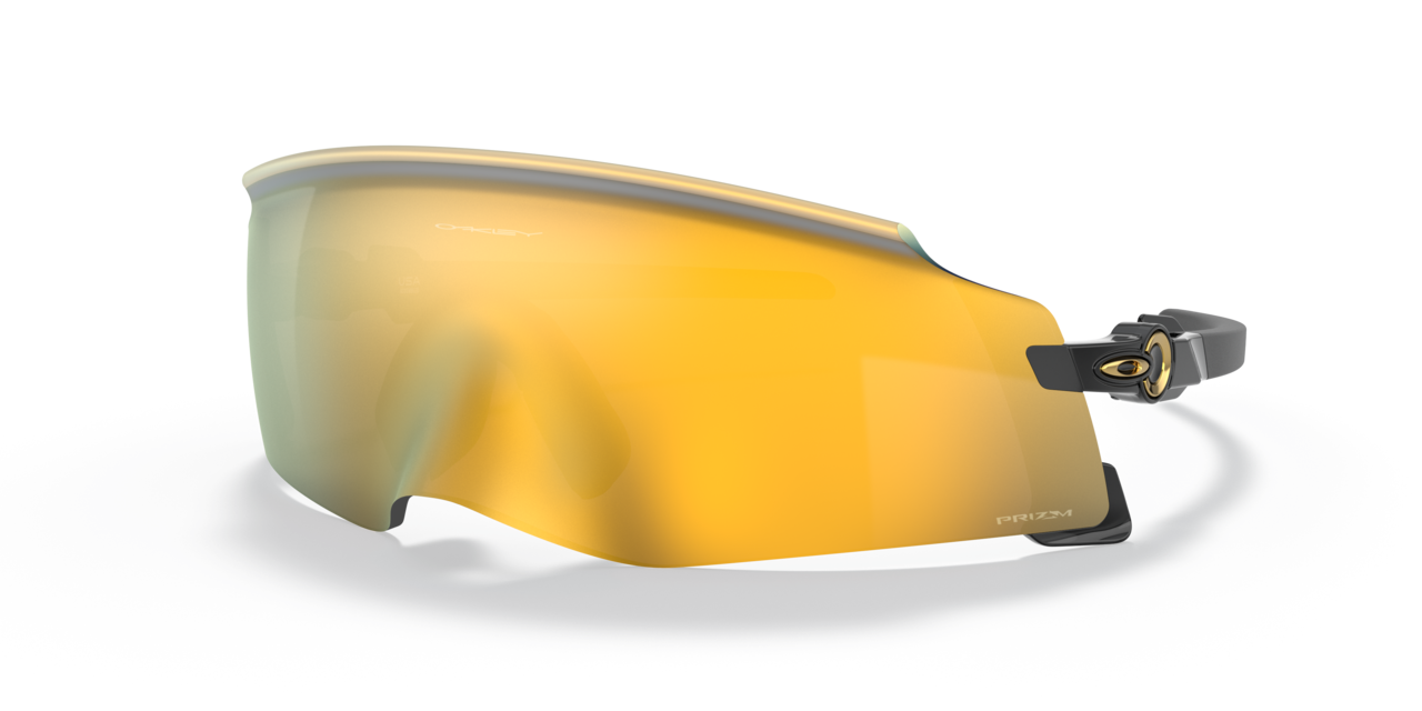 Oakley Kato