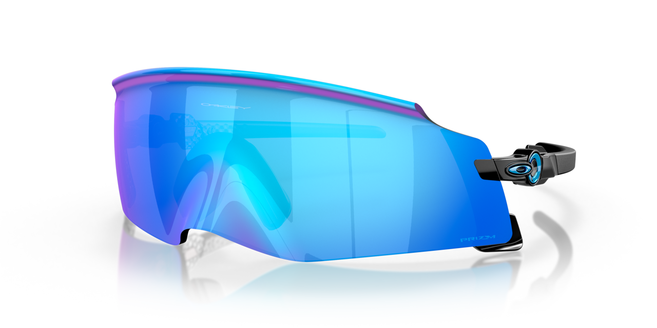 Oakley Kato