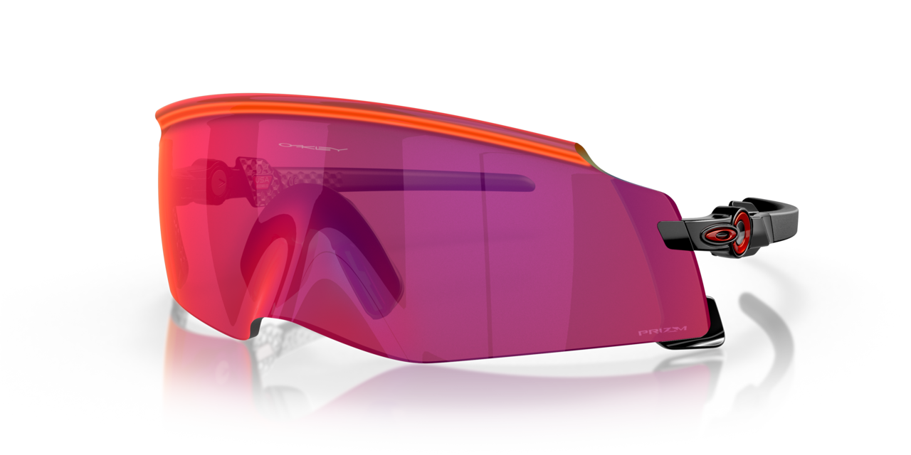 Oakley Kato