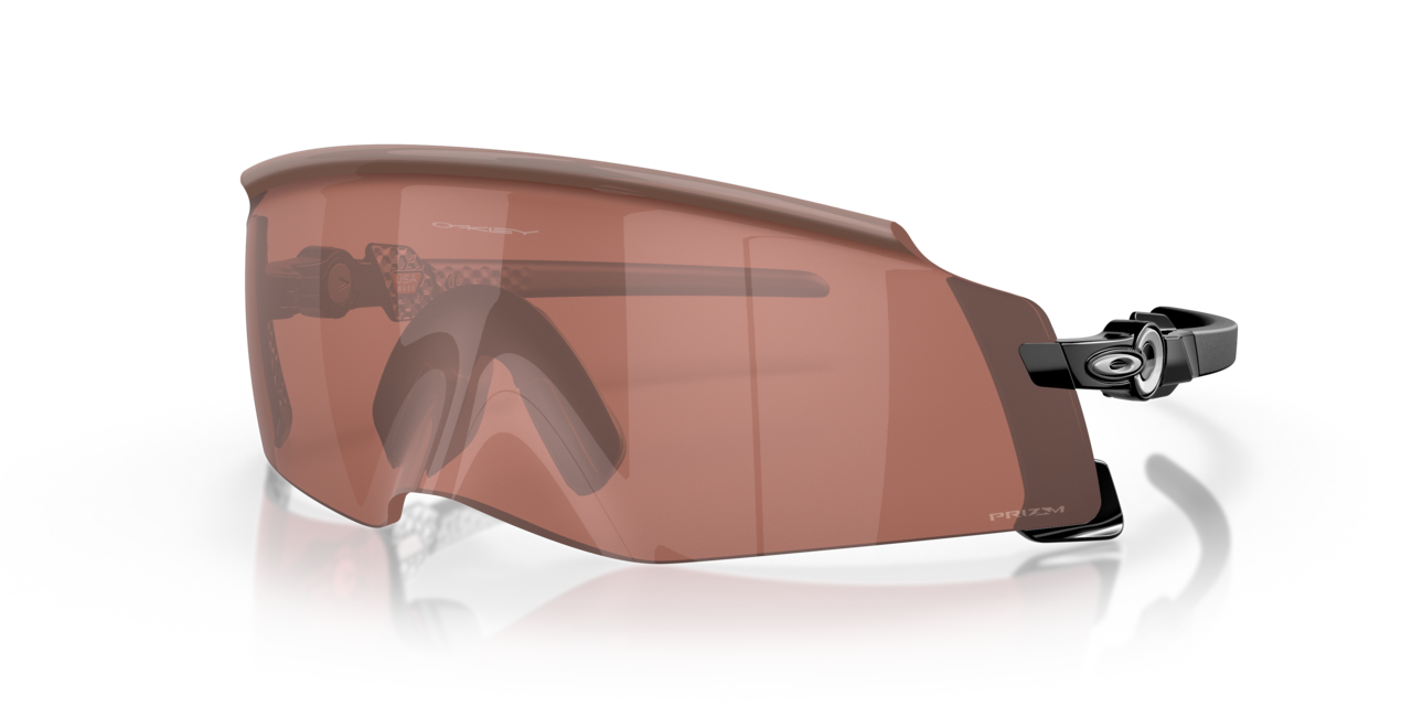 Oakley Kato