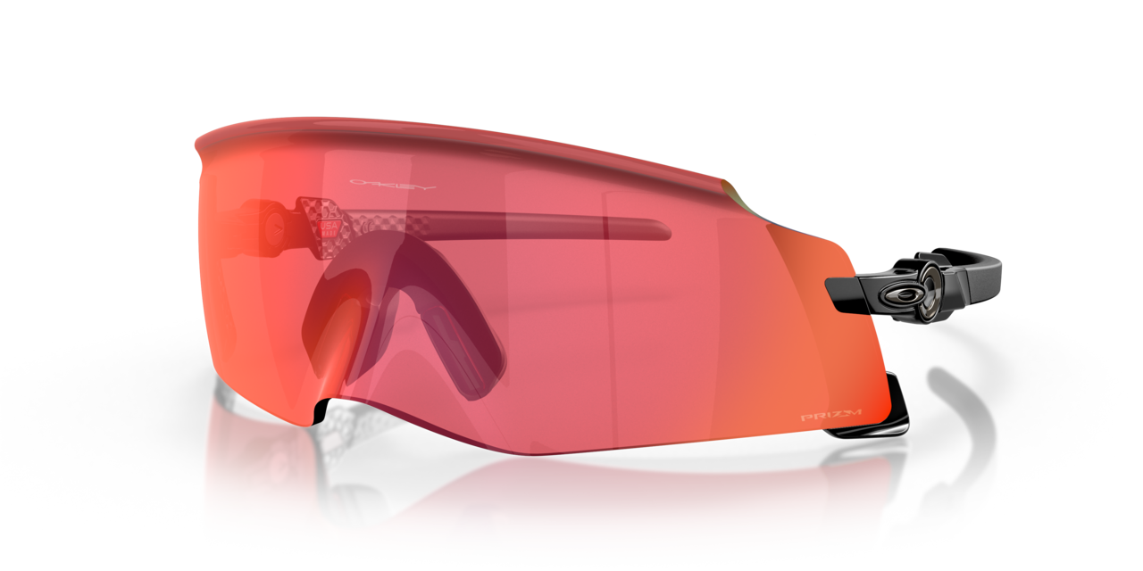 Oakley Kato